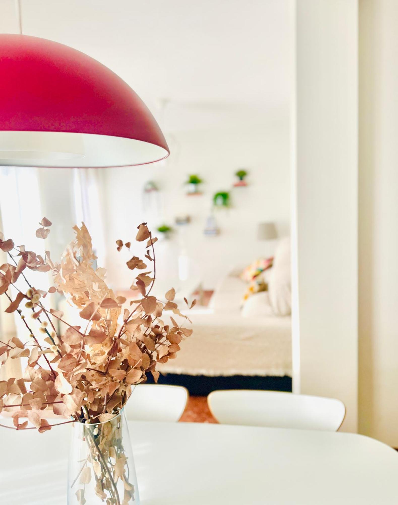 Apartamento Penuelas セビリア エクステリア 写真