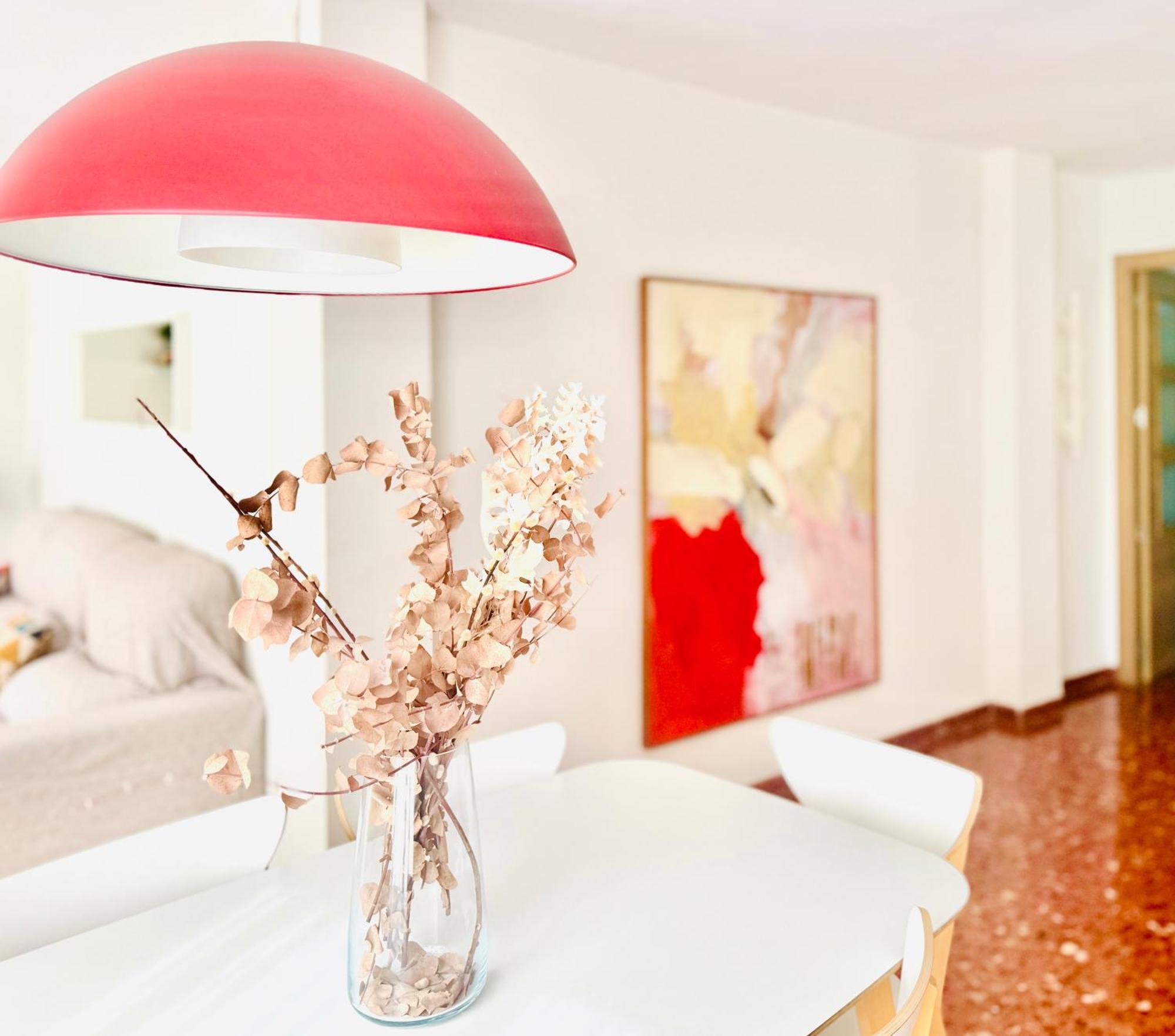 Apartamento Penuelas セビリア エクステリア 写真